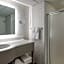 Crowne Plaza Indianapolis-Airport By IHG
