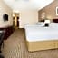 Holiday Inn Express Hotel & Suites Minot South By IHG