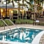 Residence Inn by Marriott Miami Airport