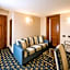 Phi Hotel Principe