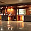 Hotel Monte Rio Aguieira