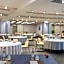 DoubleTree by Hilton Yerevan Armenia