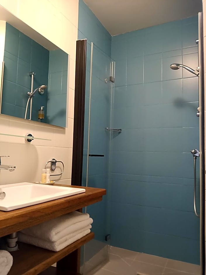 Hotel La Marisa Grande Plage