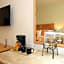 Binniguenda Huatulco & Beach Club