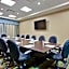 Holiday Inn Express & Suites Ottawa West - Nepean by IHG