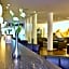 HESSE HOTEL Celle