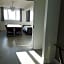 Chelsea Cloisters Serviced Apartments