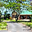 The Farmers Lodge
