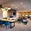 TownePlace Suites by Marriott Salt Lake City Murray