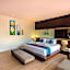 Asa Bali Luxury Villas