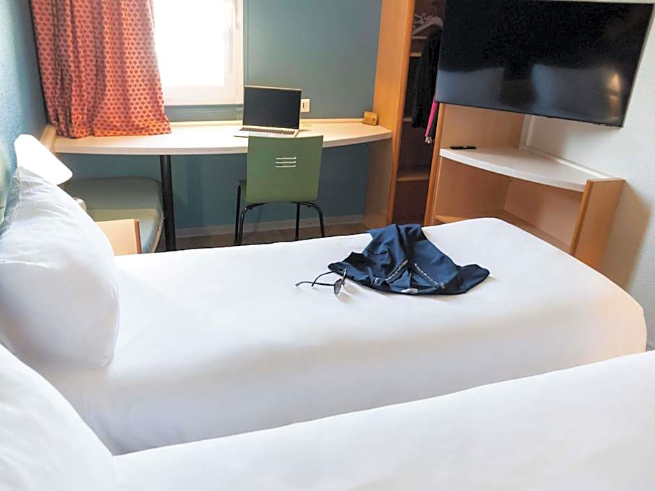 Hotel ibis Narbonne
