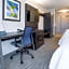 Holiday Inn Express & Suites HOOD RIVER