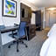 Holiday Inn Express & Suites Hood River by IHG