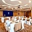 DoubleTree By Hilton Guangzhou