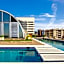 Apartmentos Eurobuilding 2