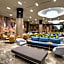 Radisson Collection Hotel, Vadistanbul