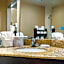 Hampton Inn By Hilton Columbus-West