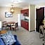 DoubleTree by Hilton Nashua