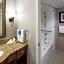 Homewood Suites by Hilton Savannah