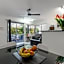 Lychee Tree Holiday Apartments