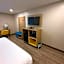 Days Inn by Wyndham Moosic
