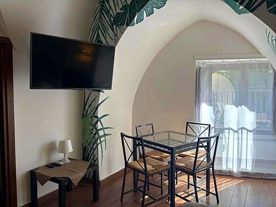 Duomo Bed & Breakfast