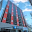 Ggumgguda Hotel