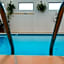 Wetherill Inn
