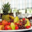 Atrium im Park Hotel Regensburg