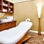 Jantar Hotel & SPA by Zdrojowa