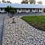 Pacific Motel