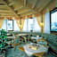 Hotel Rosa Alpina
