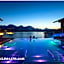 Hotel am Hopfensee
