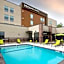 SpringHill Suites® by Marriott® Lindale Tyler