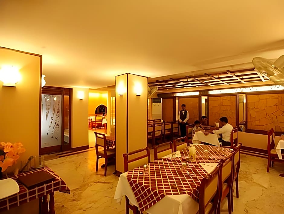 Suncity International – Jodhpur, FL
