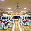Holiday Plaza Hotel Cebu
