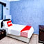 OYO 137 Marina Hotel