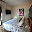 Casa Bruna Luxury Lofts