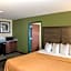 Quality Inn & Suites Loves Park near Rockford