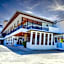 Anda de Boracay in Bohol Hotel