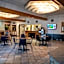 Shilo Inn Mammoth Lakes