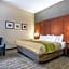 Comfort Inn & Suites Collingwood