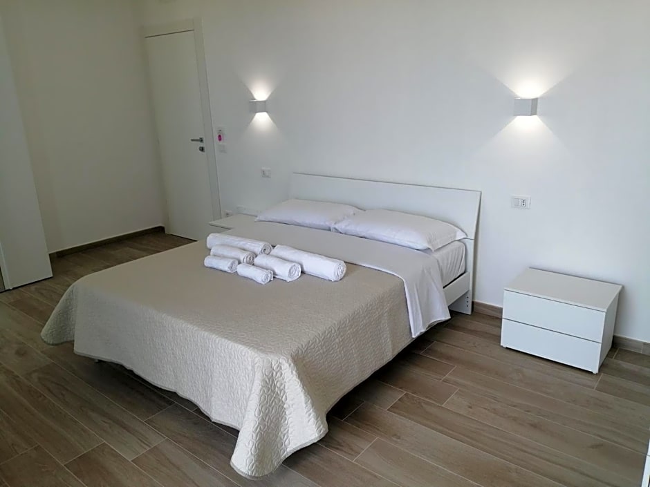 AMARE Bed & Breakfast