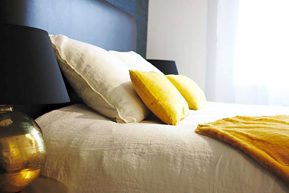 Clos de la Couturelle