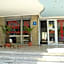 Hotel Banat