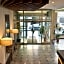 Gold City Otel