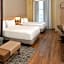 Hyatt Place Chicago/Wicker Park