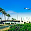 LYFE INN & SUITES by AGA - LAX Airport