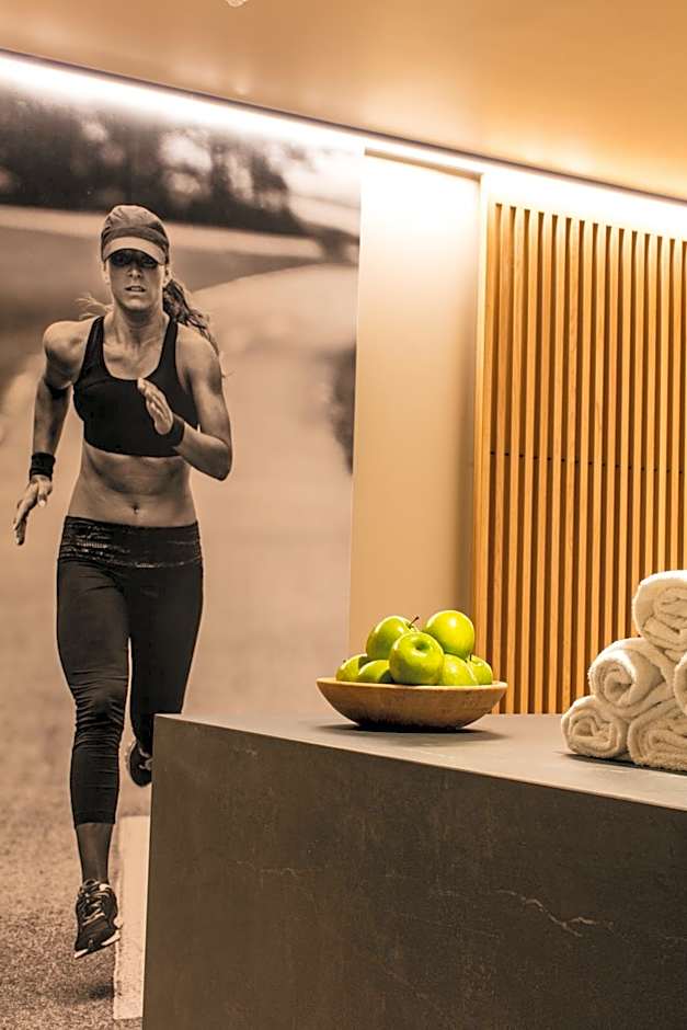 Hotel Arima - Small Luxury Hotels