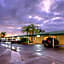 Jacaranda Country Motel
